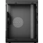 Корпус Formula CS-110 Black - CS-110-S-BK-v1 - фото 4