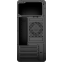Корпус Formula CS-110 Black - CS-110-S-BK-v1 - фото 5