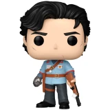 Фигурка Funko POP! Movies Army of Darkness Ash (83840)