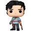 Фигурка Funko POP! Movies Army of Darkness Ash - 83840
