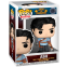 Фигурка Funko POP! Movies Army of Darkness Ash - 83840 - фото 2