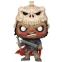 Фигурка Funko POP! Movies Army of Darkness Evil Ash - 83842