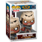 Фигурка Funko POP! Movies Army of Darkness Evil Ash - 83842 - фото 2
