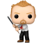 Фигурка Funko POP! Movies Shaun of the Dead Shaun - 84931