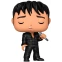Фигурка Funko POP! Rocks Elvis Presley Elvis '68 Comeback Special (36650)