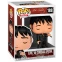 Фигурка Funko POP! Rocks Elvis Presley Elvis '68 Comeback Special (36650) - фото 2