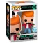 Фигурка Funko POP! TV Meme S1 Futurama Philip J. Fry - 81068 - фото 2