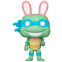 Фигурка Funko POP! TV TMNT Easter Leonardo - 86043