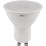 Светодиодная лампочка OSRAM 4058075581470 (6 Вт, GU10)