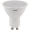 Светодиодная лампочка OSRAM 4058075581470 (6 Вт, GU10)
