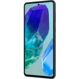 Смартфон Samsung Galaxy M55 5G 8/128Gb Black (SM-M556EZKACAU)