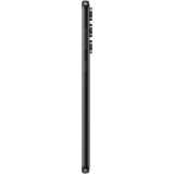 Смартфон Samsung Galaxy M55 5G 8/128Gb Black (SM-M556EZKACAU)