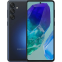 Смартфон Samsung Galaxy M55 5G 8/256Gb Black (SM-M556EZKCCAU)