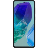 Смартфон Samsung Galaxy M55 5G 8/256Gb Black (SM-M556EZKCCAU)