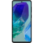 Смартфон Samsung Galaxy M55 5G 8/256Gb Black (SM-M556EZKCCAU) - фото 2