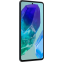 Смартфон Samsung Galaxy M55 5G 8/256Gb Black (SM-M556EZKCCAU) - фото 3