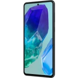 Смартфон Samsung Galaxy M55 5G 8/256Gb Black (SM-M556EZKCCAU)
