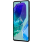 Смартфон Samsung Galaxy M55 5G 8/256Gb Black (SM-M556EZKCCAU) - фото 4