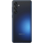 Смартфон Samsung Galaxy M55 5G 8/256Gb Black (SM-M556EZKCCAU) - фото 5