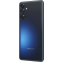 Смартфон Samsung Galaxy M55 5G 8/256Gb Black (SM-M556EZKCCAU) - фото 6
