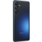 Смартфон Samsung Galaxy M55 5G 8/256Gb Black (SM-M556EZKCCAU) - фото 7
