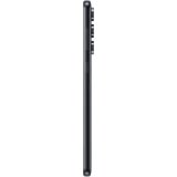 Смартфон Samsung Galaxy M55 5G 8/256Gb Black (SM-M556EZKCCAU)
