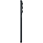 Смартфон Samsung Galaxy M55 5G 8/256Gb Black (SM-M556EZKCCAU) - фото 9