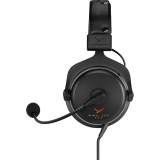Гарнитура Beyerdynamic MMX 300 PRO (730670)