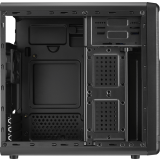 Корпус Formula QS-182 Black (62419)