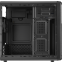 Корпус Formula QS-182 Black - 62419 - фото 4