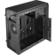 Корпус Formula QS-182 Black - 62419 - фото 5