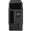 Корпус Formula QS-182 Black - 62419 - фото 6
