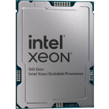 Серверный процессор Intel Xeon Gold 6548N OEM (PK8072205560100)