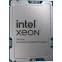 Серверный процессор Intel Xeon Gold 6548N OEM - PK8072205560100/PK8072205503501