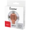 USB Flash накопитель 128Gb SmartBuy MC15A Metal Quad (SB128GBMC15A) - фото 3