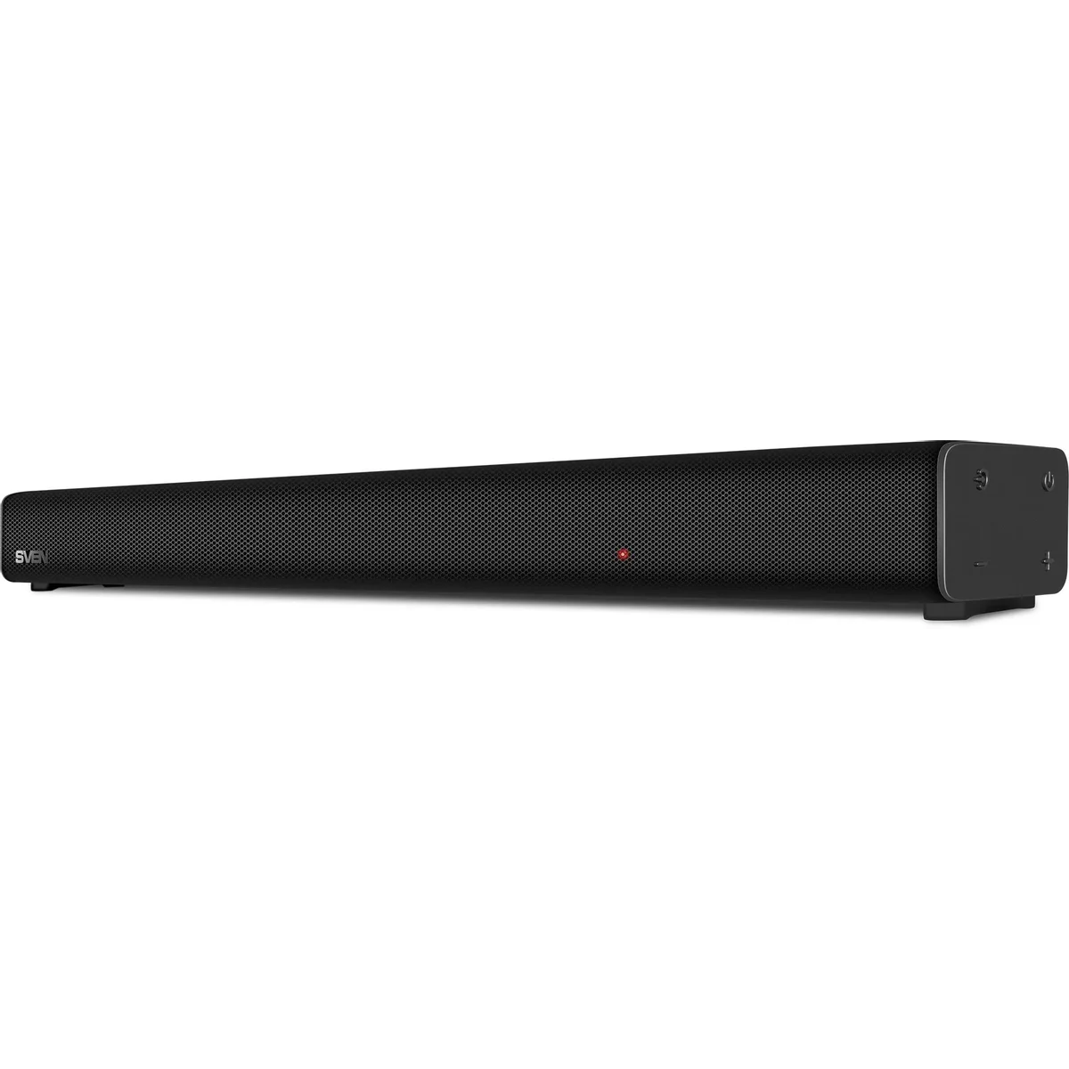 Звуковая панель Sven SB-2035 - SV-022419 - фото 2