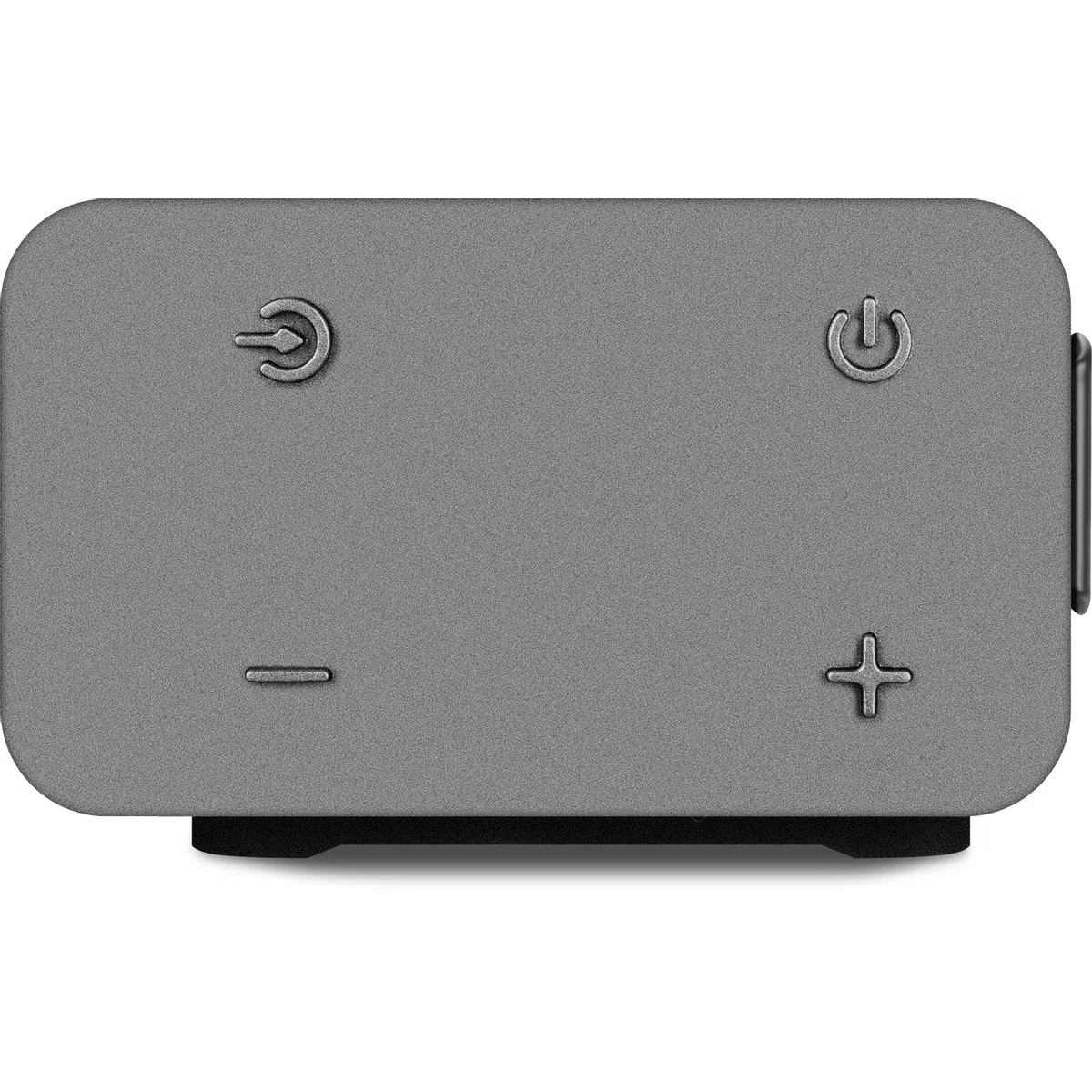 Звуковая панель Sven SB-2035 - SV-022419 - фото 5