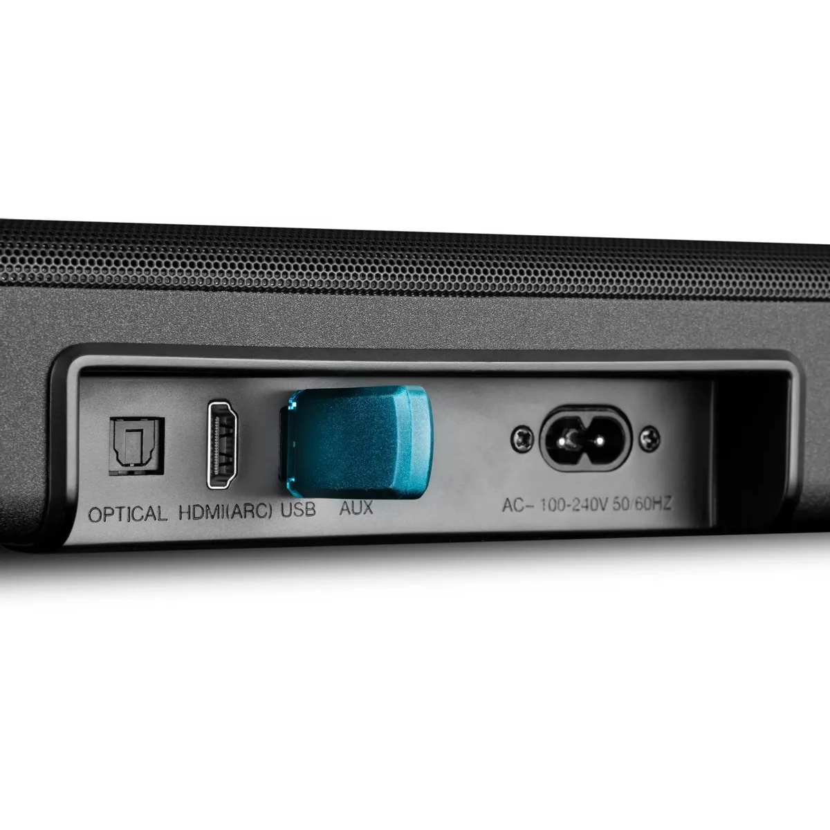 Звуковая панель Sven SB-2035 - SV-022419 - фото 7