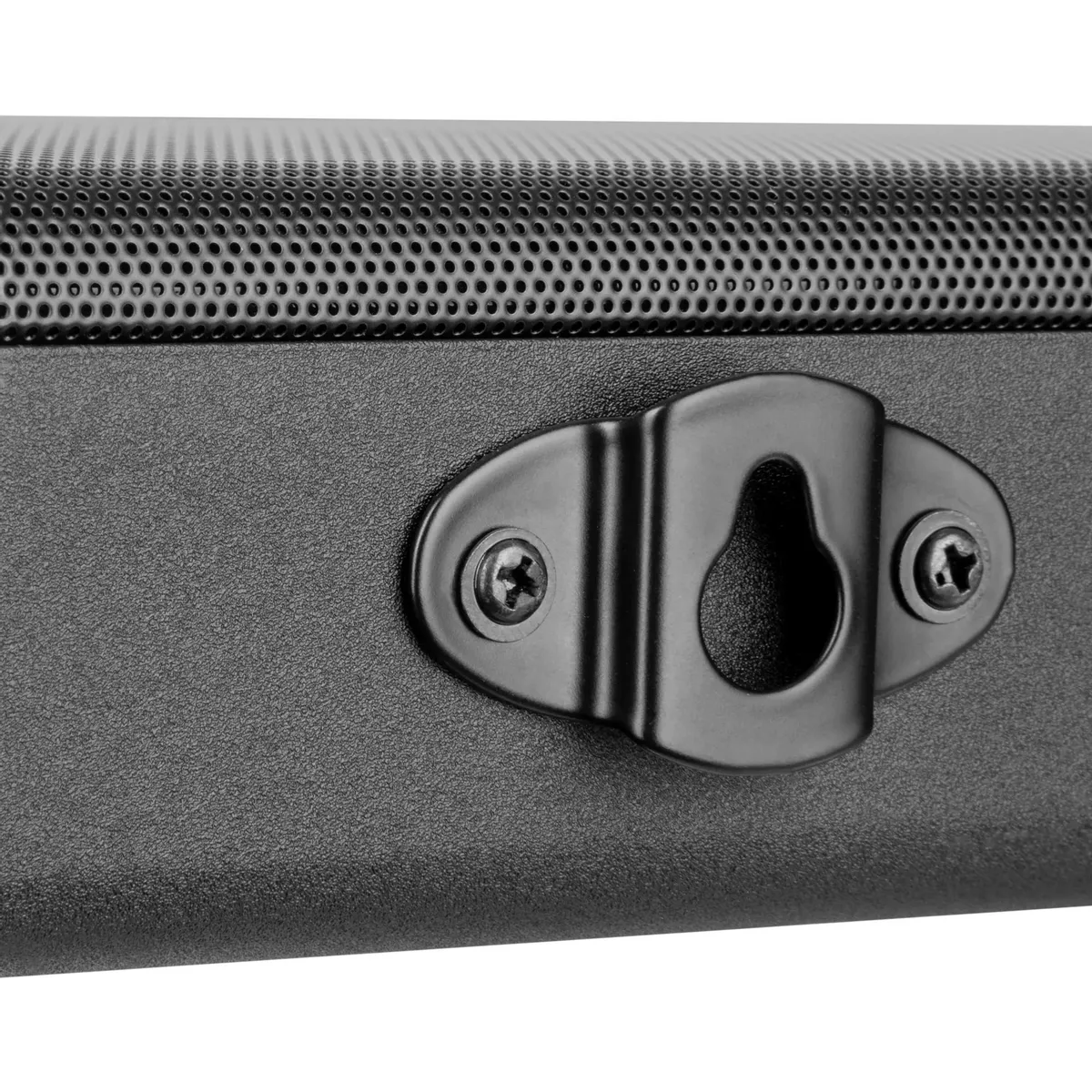 Звуковая панель Sven SB-2035 - SV-022419 - фото 8