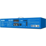 Звуковая панель Sven SB-2035 (SV-022419)