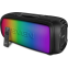 Портативная акустика Sven PS-860 Black - SV-022518