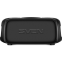 Портативная акустика Sven PS-860 Black - SV-022518 - фото 4
