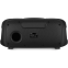 Портативная акустика Sven PS-860 Black - SV-022518 - фото 5