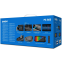 Портативная акустика Sven PS-860 Black - SV-022518 - фото 14
