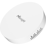 Шлюз Milesight UG63-868M