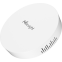Шлюз Milesight UG63-868M