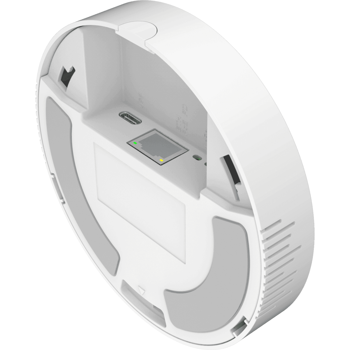 Шлюз Milesight UG63-868M - фото 2