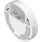 Шлюз Milesight UG63-868M - фото 2