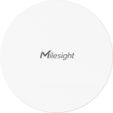 Шлюз Milesight UG63-868M