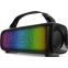 Портативная акустика Sven PS-235 Black - SV-022075